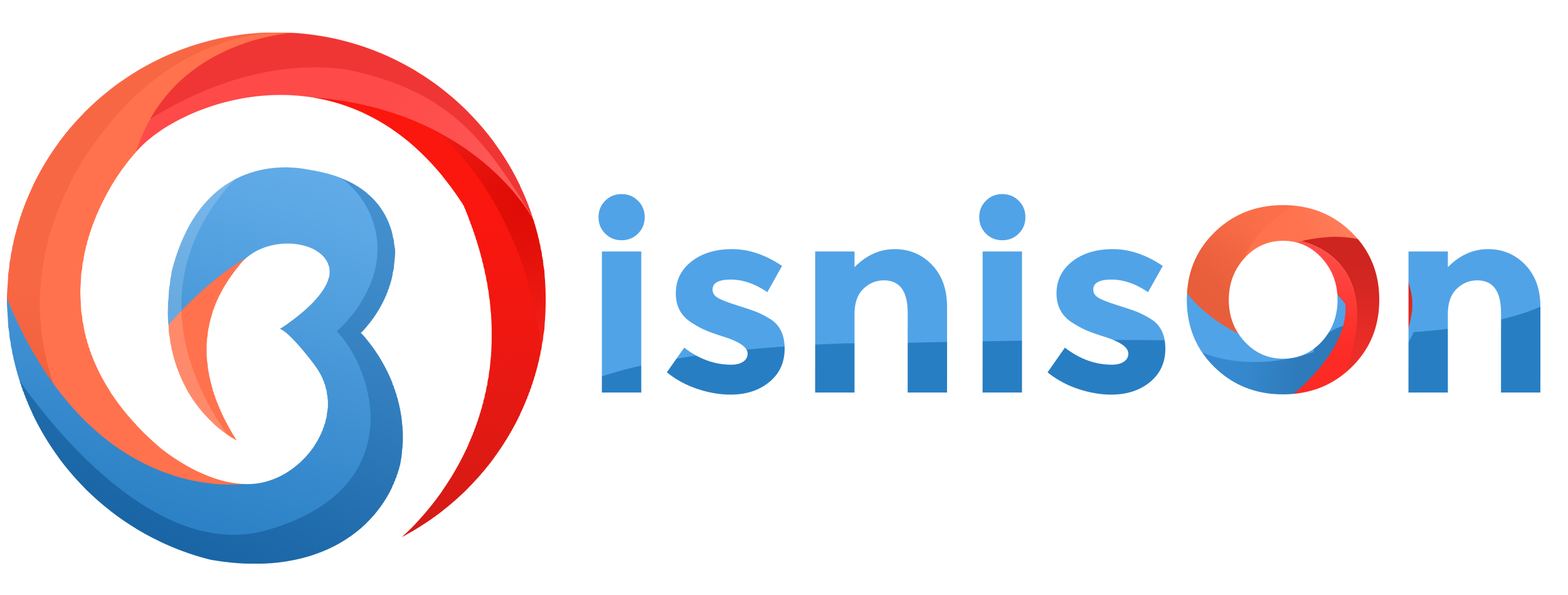 SMM Panel Indonesia Terbaik dan Tercepat